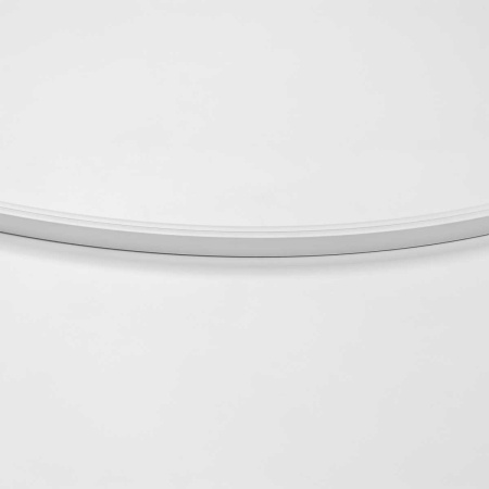 Профиль квадратный силиконовый 10х10 мм (тип А) PROFILED 10м/упак д/LED ленты Lightstar 441010