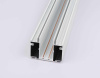 Шинопровод для натяжного потолка Magnetic 220V Ambrella Light GL1025