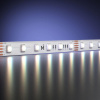 Светодиодная лента Maytoni 19,2W/m 60LED/m 5050SMD дневной белый + RGB 5M 201135