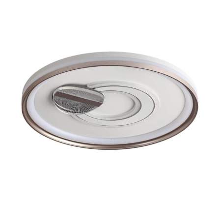 Светильник Sonex Piko Led 7787/85L