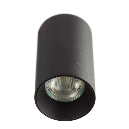 Потолочный светильник Citilux Axel CL512111