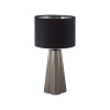 Настольная лампа Lumion Comfi 8125/1T