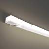 Гибкий неон Led Strip 5м 432002