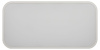 Трековый светодиодный светильник ЭРА STR-31-WB-40K-W45 Б0051776