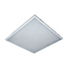 Встраиваемая светодиодная панель Uniel ULP-6060-36W/4000К IP40 Grilyato White UL-00011833