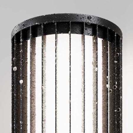 Бра Maytoni Outdoor O492WL-01GF
