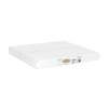 Потолочное основание Mantra Modular Light Florones 9376