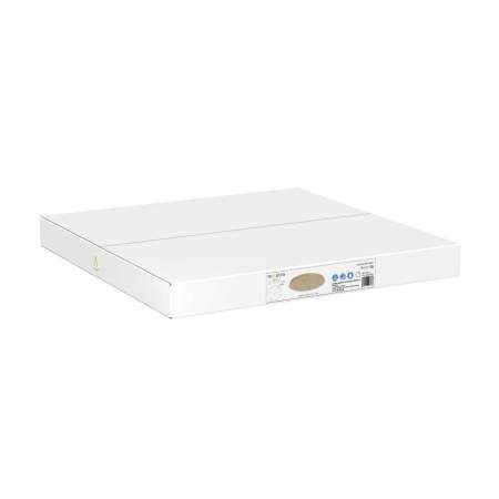 Потолочное основание Mantra Modular Light Florones 9376