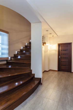 Подсветка лестницы Kanlux SABIK LED P68 CW CZ 27078