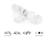 Корпус светильника Ambrella light DIY Spot C7664