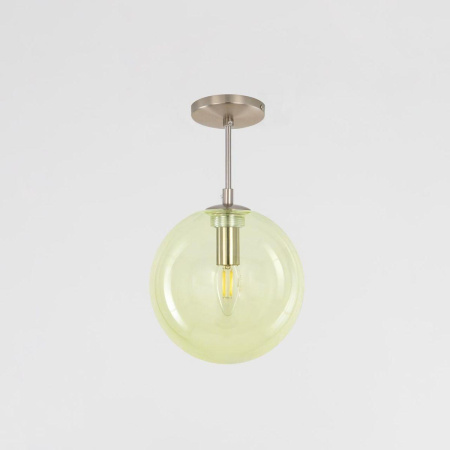 Подвесной светильник Citilux Томми CL102626