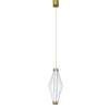 Подвесной светильник Citilux Tanna CL253010
