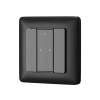 Панель управления Maytoni Lighting control 721043