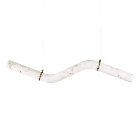 Подвесной светильник Loft IT Liberty acrylic 10551B
