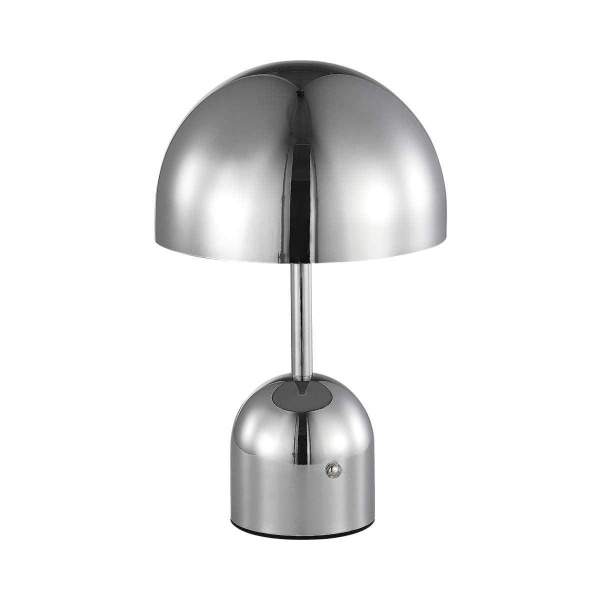 Настольная лампа Evoluce SLE1806-104-01