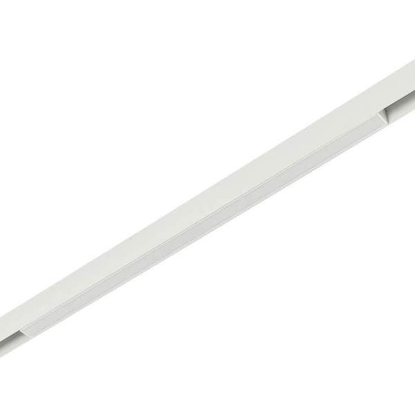 Трековый светильник MyFar Flow MT0210-20W4K-W