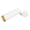 Корпус подвесного светильника Arlight SP-Polo-Hang-Long300-R85 024237(1)
