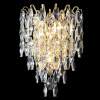 Бра Crystal Lux HEDONIST AP3