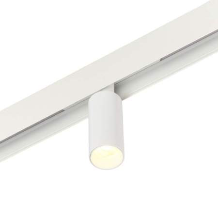 Трековый светильник MyFar Ray MT0220-7W3K-W