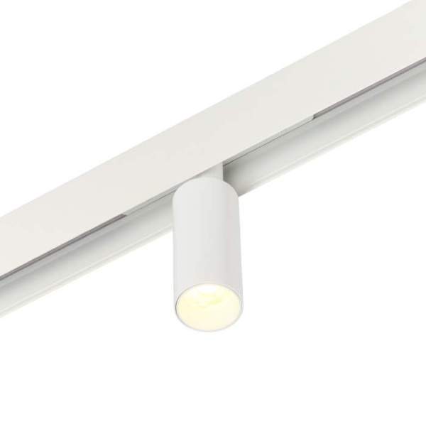 Трековый светильник MyFar Ray MT0220-7W3K-W