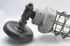 Бра Lussole Loft LSP-9103