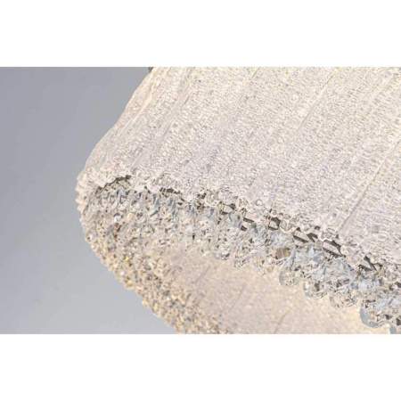 Подвесной светильник iLamp King 707 CR