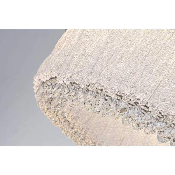 Подвесной светильник iLamp King 707 CR