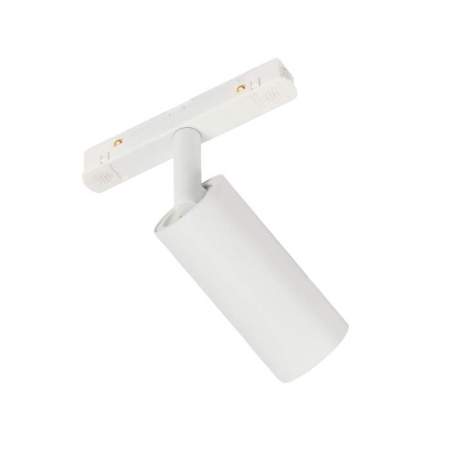 Трековый светильник MyFar Ray MT0220-12W4K-W