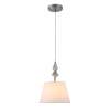 Подвесной светильник Lumion Vermont Classi 8274/1A