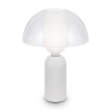 Настольная лампа Maytoni Memory MOD177TL-01W