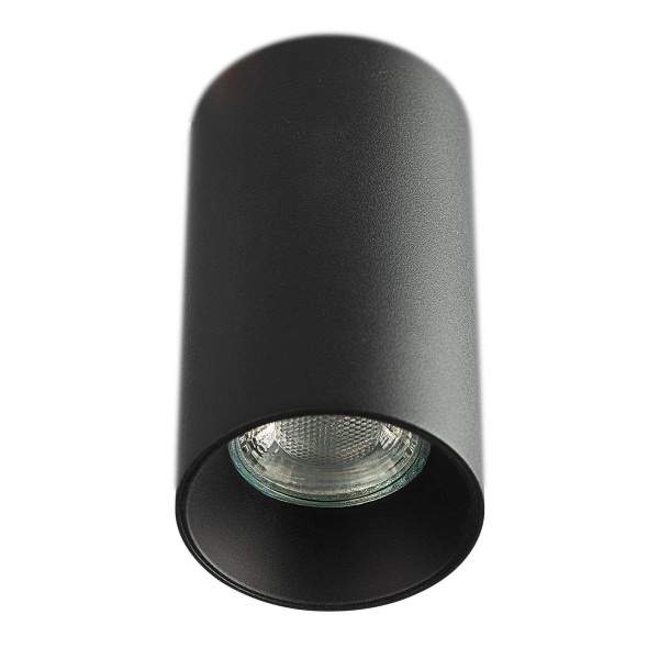 Потолочный светильник Citilux Axel CL512111