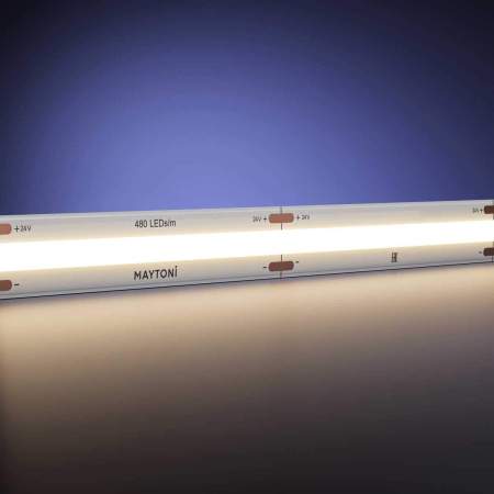 Светодиодная лента Maytoni Led Strip 201224