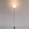 Уличный светильник Odeon Light Nature 7123/1GL