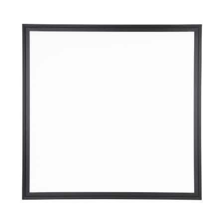 Потолочный светодиодный светильник Eglo Salobrena 1 900819