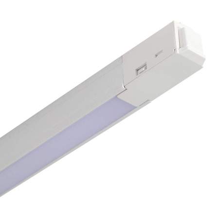 Трековый магнитный светильник ST Luce Skyline 48+ ST1360.536.30
