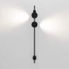 Подсветка интерьерная Elektrostandard Illume a070995
