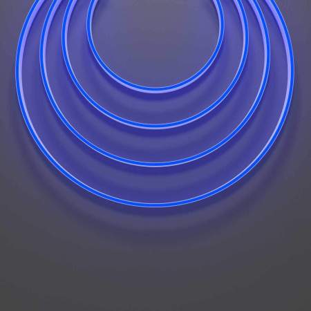 Гибкий неон Maytoni Led Strip 5м432041