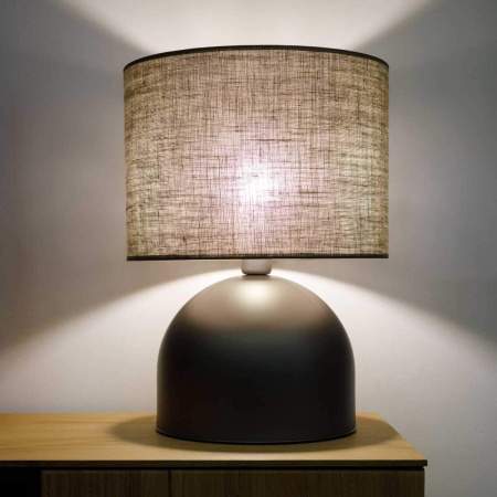 Настольная лампа TK Lighting 16195 Tami a072564
