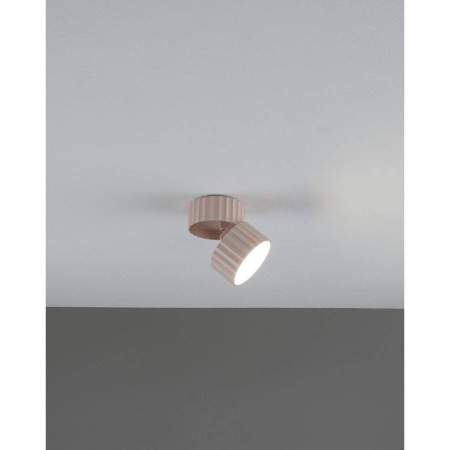 Спот Moderli Cora V11901-1C