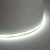 Светодиодная лента Feron LS534 COB CCT-MIX 14W/m 624LED/m 2110SMD 2700K-6500К 5M 51976