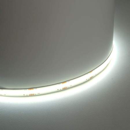 Светодиодная лента Feron LS534 COB CCT-MIX 14W/m 624LED/m 2110SMD 2700K-6500К 5M 51976