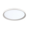 Светильник Sonex Mitra Led 7749/60L