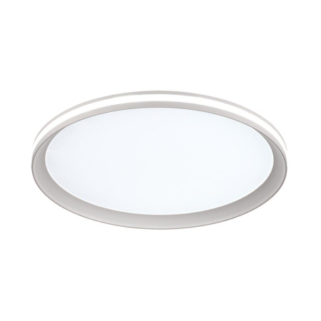 Светильник Sonex Mitra Led 7749/60L
