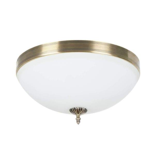 Потолочный светильник MyFar Biene MR1528-4C-26028