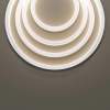 Гибкий неон Maytoni Led Strip 5м432023