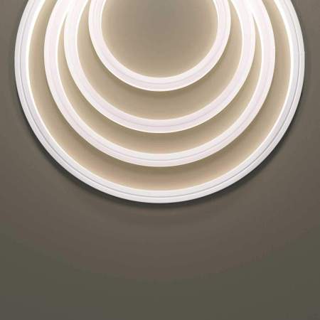 Гибкий неон Maytoni Led Strip 5м432023