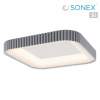 Светильник Sonex Avra Led 7769/56L