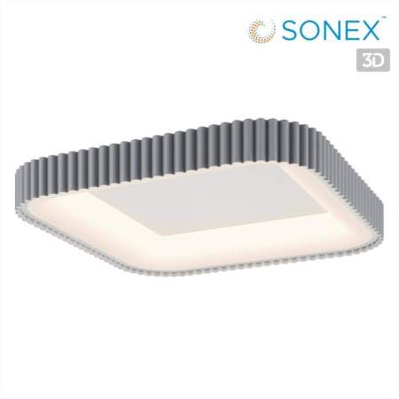Светильник Sonex Avra Led 7769/56L