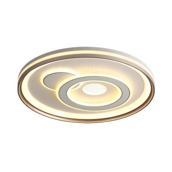 Светильник Sonex Piko Led 7785/85L