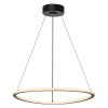 Подвесной светодиодный светильник Citilux Trio CL215B051